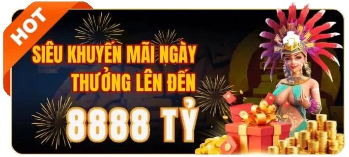 Khuyến Mãi Chào Mừng bj388 Nổ Hũ
