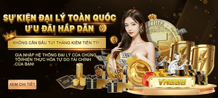 Thưởng Chào Mừng Thành Viên Mới BJ388 Nổ Hũ