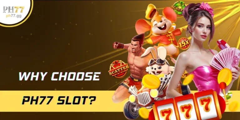 Banner quảng cáo các ưu đãi độc quyền và tiền thưởng hấp dẫn cho thành viên bj388 nổ hũ