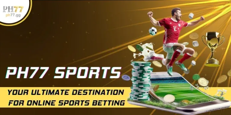 Bảo mật và công bằng trong game nổ hũ