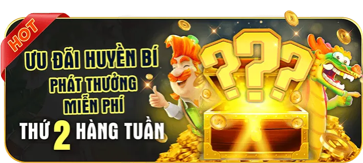 Trò chơi công bằng tại bj388 nổ hũ