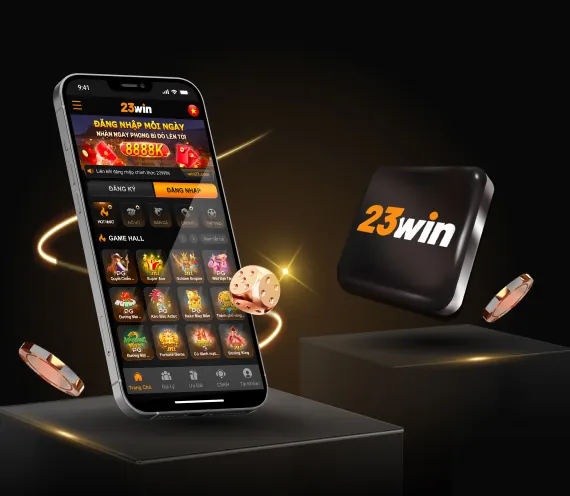 Kho game đa dạng của bj388 nổ hũ