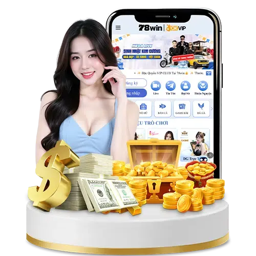 Chơi có trách nhiệm tại bj388 nổ hũ