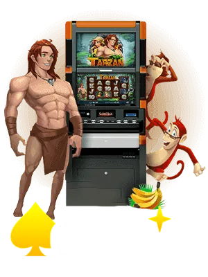 Đa Dạng Trò Chơi Slot bj388 Nổ Hũ