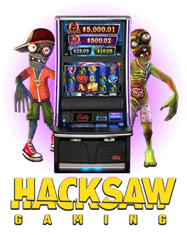 Bảo mật dữ liệu và chơi game có trách nhiệm tại bj388 nổ hũ