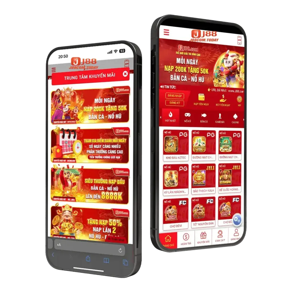 Tỷ Lệ Thắng Cao bj388 Nổ Hũ