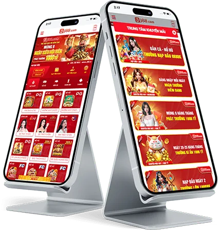 Các chương trình khuyến mãi độc quyền dành cho cá cược thể thao bj388 nổ hũ