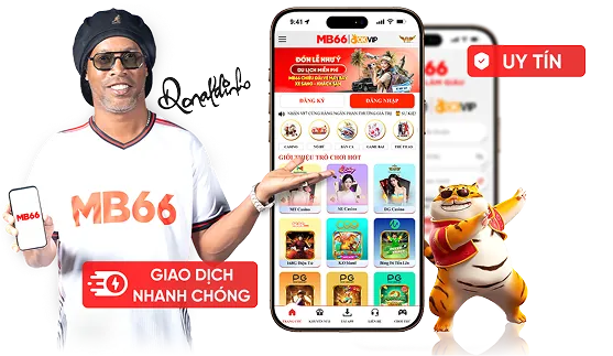 Bảo mật tiên tiến tại bj388 nổ hũ
