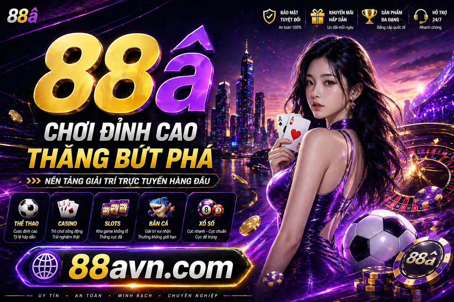 BJ388 Nổ Hũ Blog