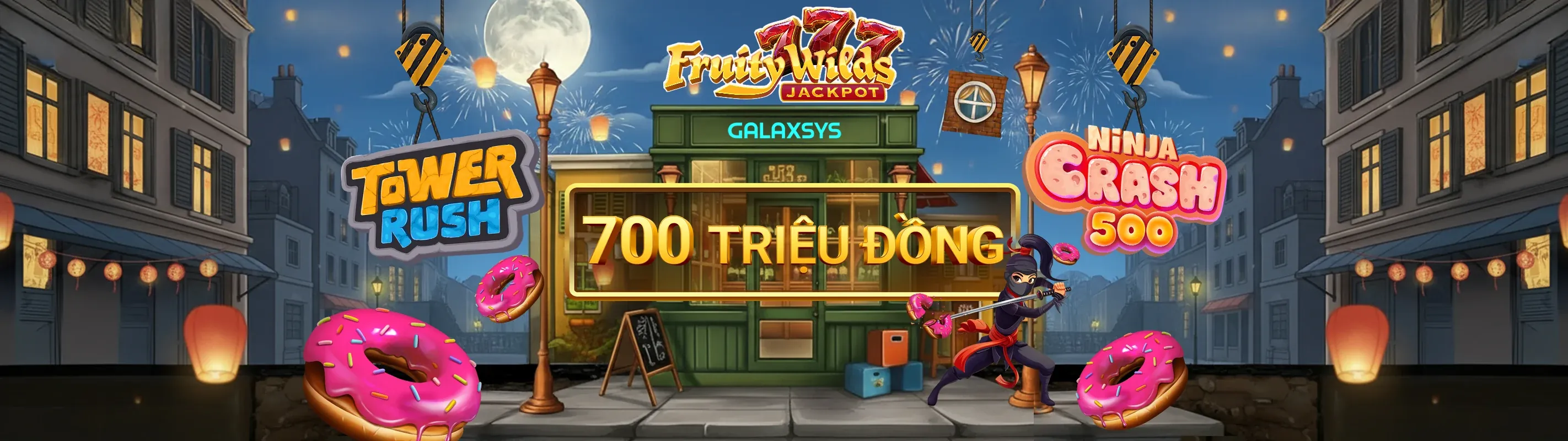 Sòng bạc trực tuyến bj388 nổ hũ với các trò chơi casino hấp dẫn và ưu đãi lớn