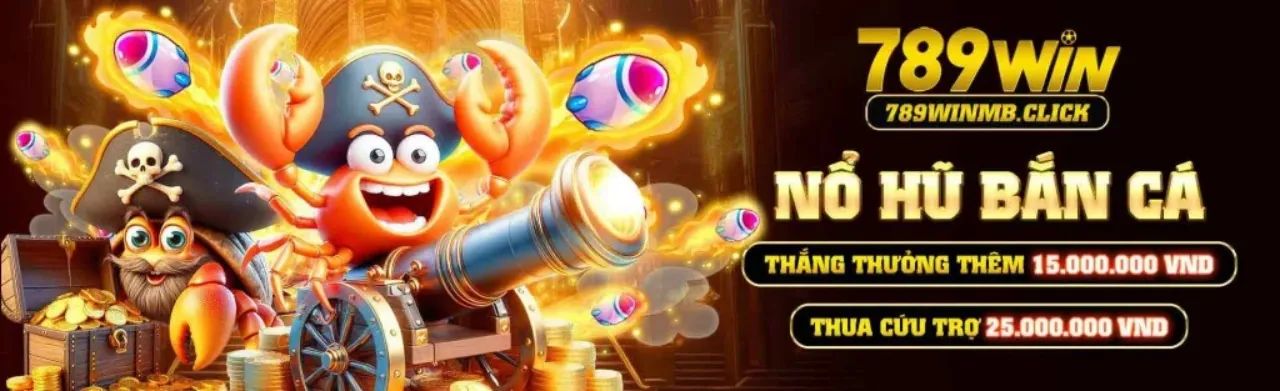 Ưu Đãi Bj388 Nổ Hũ 2026