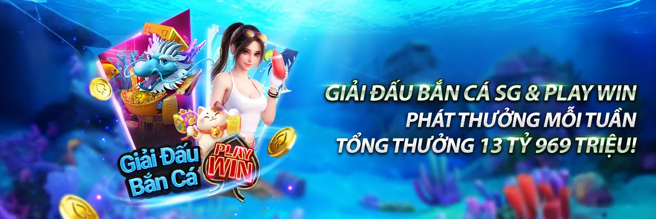 Hình ảnh minh họa Điều khoản & Điều kiện BJ388 Nổ Hũ