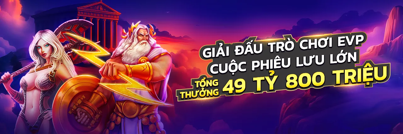 Chính Sách Cookie BJ388 Nổ Hũ - Bảo mật dữ liệu người dùng trong môi trường cá cược trực tuyến