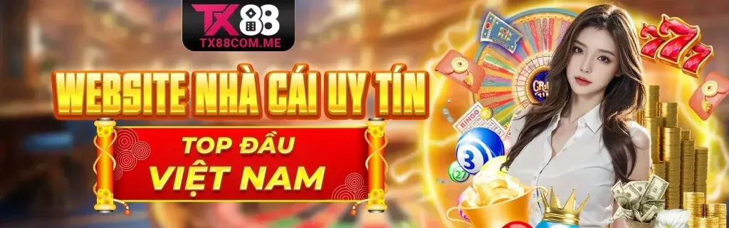 Tin tức bj388 nổ hũ mới nhất