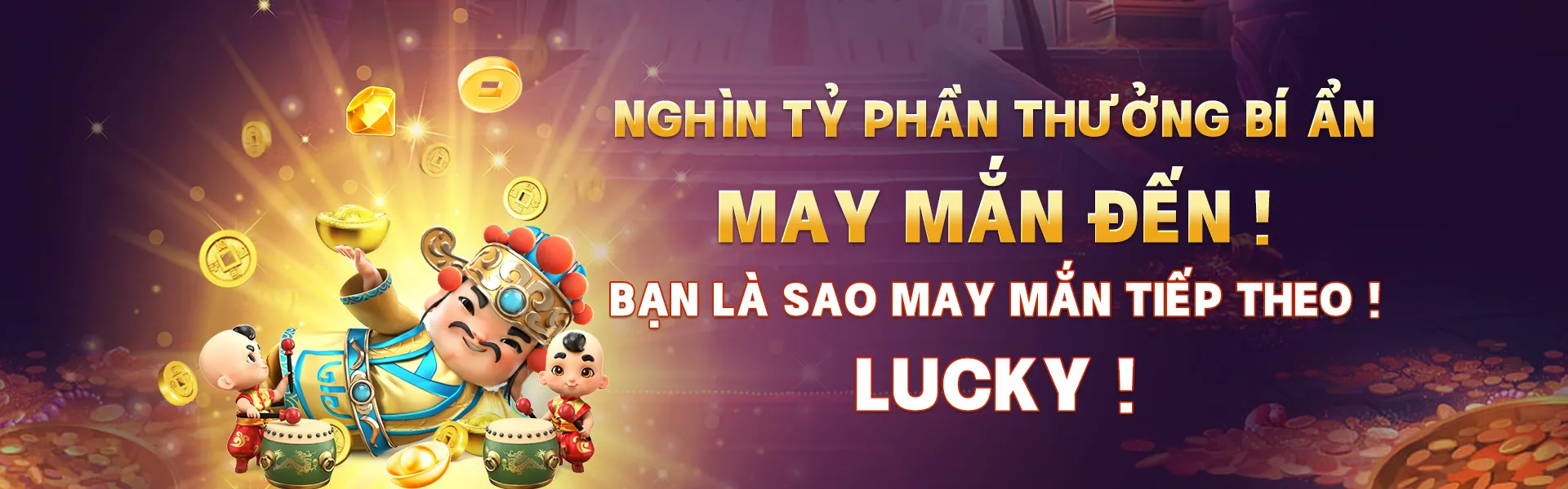 Trung tâm trợ giúp bj388 nổ hũ