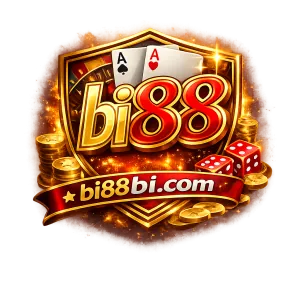 Game Thợ Săn Cá Mập tại BJ388 Nổ Hũ