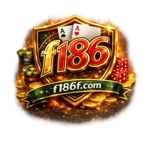 Trải nghiệm chơi game trên di động mượt mà