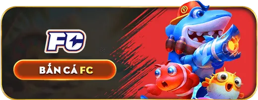 Biểu tượng tỷ lệ cược hấp dẫn