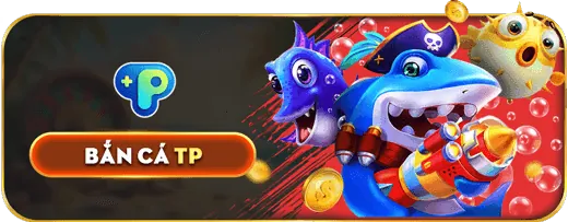 Game Bắn Cá Tiên tại BJ388 Nổ Hũ