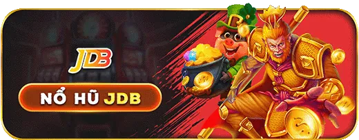 Dịch vụ hỗ trợ khách hàng BJ388