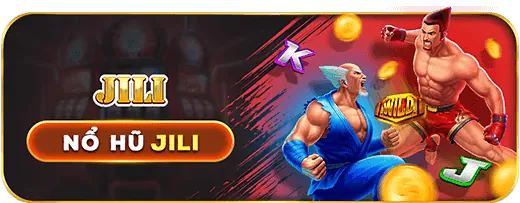 Trải nghiệm người dùng trên BJ388