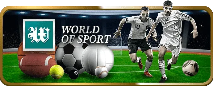 Mẹo chơi game bắn cá hiệu quả
