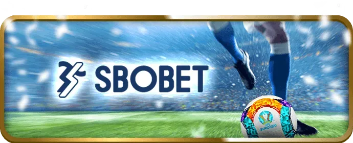 Sản phẩm game đa dạng của BJ388