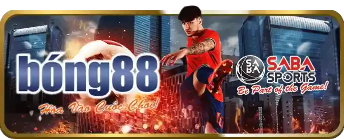Phương thức thanh toán nhanh chóng