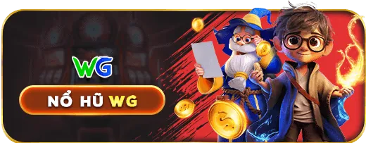 Cách bj388 nổ hũ sử dụng dữ liệu để nâng cao trải nghiệm