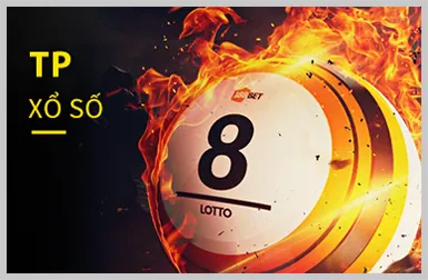Ưu điểm tỷ lệ nổ cao bj388 Nổ Hũ