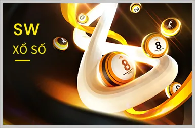 Nền tảng uy tín bj388 Nổ Hũ