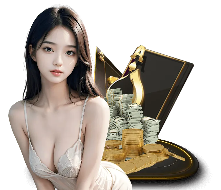 Khuyến mãi BJ388 Nổ Hũ