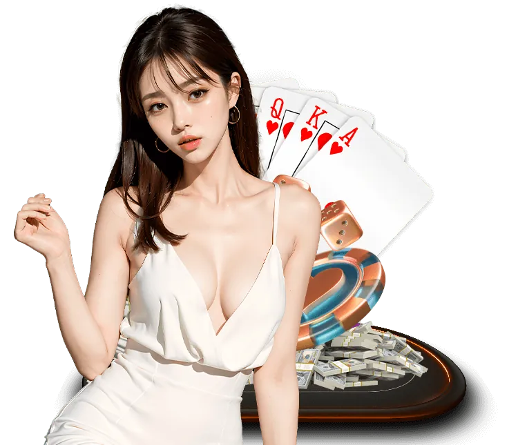 Minh họa người chơi đăng nhập an toàn vào nền tảng bj388 nổ hũ