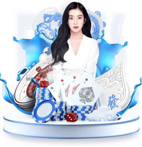 Biểu tượng giao diện thân thiện
