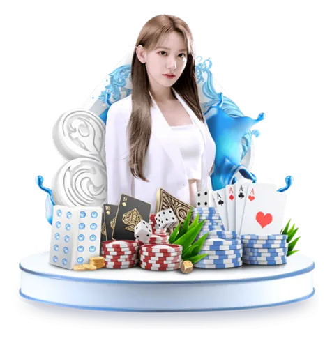 Biểu tượng hỗ trợ khách hàng 24/7